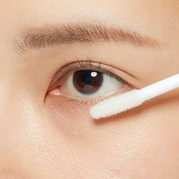 まつ毛美容液の選び方と使い方を解説!人気おすすめアイテム12選もチェックの画像