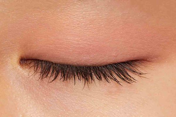 【画像付きでレポ】単色シャドウのおすすめ人気ランキング10選の画像