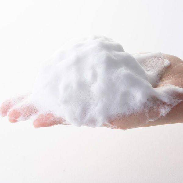 【肌質別】固形石鹸が人気なのはなぜ？おすすめの固形石鹸18選の画像