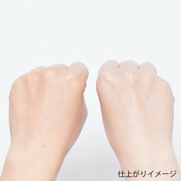 ボディクリームの人気おすすめ20選! 自分にあう選び方も徹底解説【医療監修】の画像