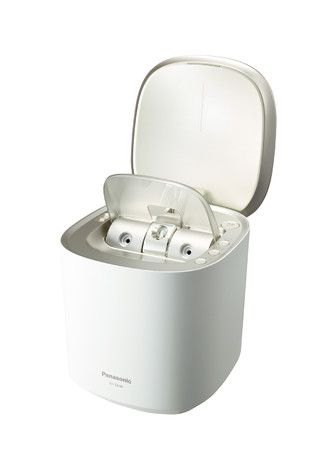 【悩み別】人気の美顔器おすすめランキング!使い方や口コミも解説の画像