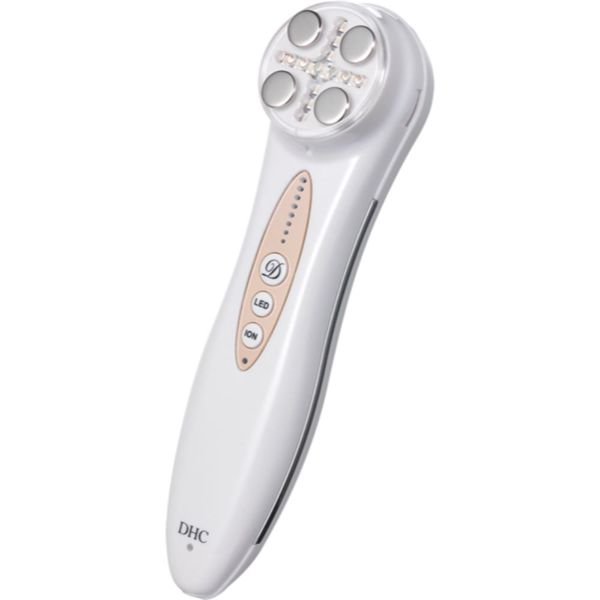 【悩み別】人気の美顔器おすすめランキング!使い方や口コミも解説の画像