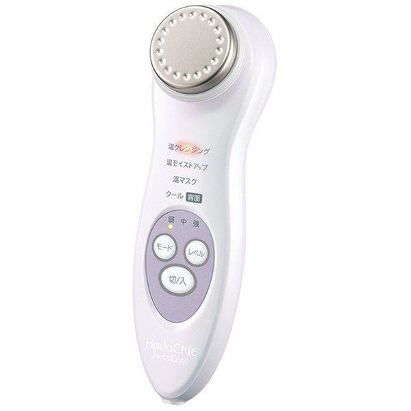 【悩み別】人気の美顔器おすすめランキング!使い方や口コミも解説の画像