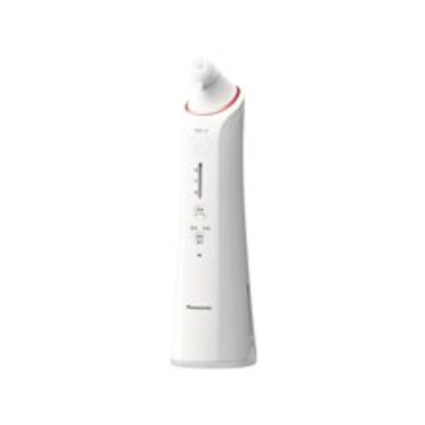 【悩み別】人気の美顔器おすすめランキング!使い方や口コミも解説の画像