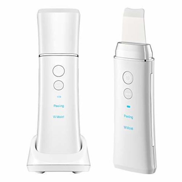 【悩み別】人気の美顔器おすすめランキング!使い方や口コミも解説の画像