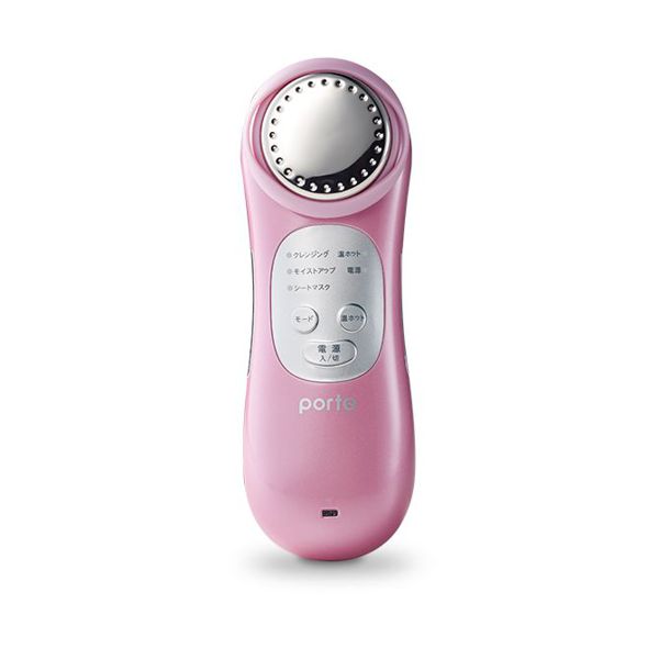 【悩み別】人気の美顔器おすすめランキング!使い方や口コミも解説の画像