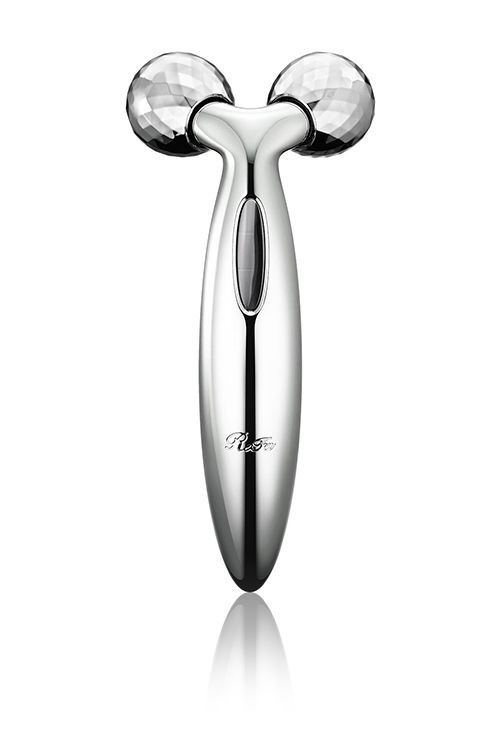 小顔マッサージの方法とおすすめ器具やクリーム・オイルを徹底解説!【医療監修】の画像