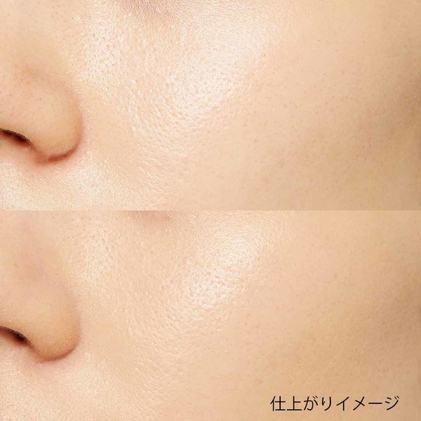 クッションファンデの選び方と使い方徹底解説!おすすめの商品11選紹介の画像