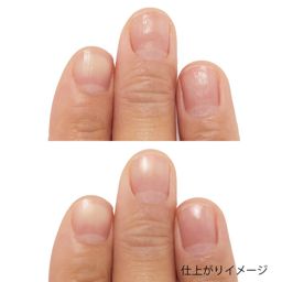 ネイルケアのおすすめ人気ランキング Noin ノイン