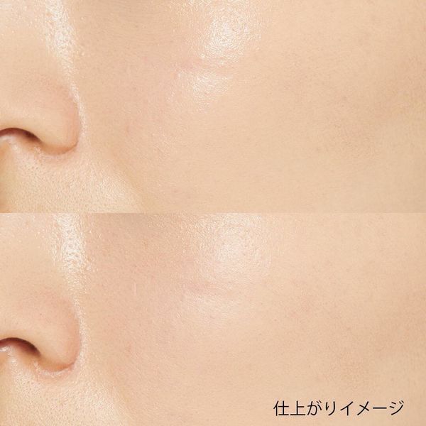 UVパウダーって使ったほうが良いの?おすすめのUVパウダー12選紹介!の画像