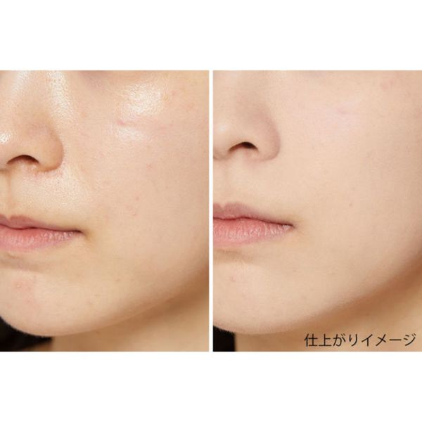UVパウダーって使ったほうが良いの?おすすめのUVパウダー12選紹介!の画像