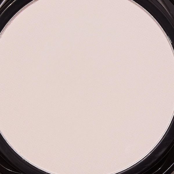 UVパウダーって使ったほうが良いの?おすすめのUVパウダー12選紹介!の画像