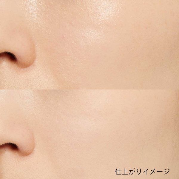 UVパウダーって使ったほうが良いの?おすすめのUVパウダー12選紹介!の画像
