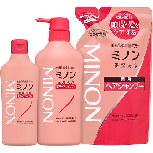 石鹸の香りでモテる! 柔軟剤や香水などおすすめアイテム20選をレビューの画像