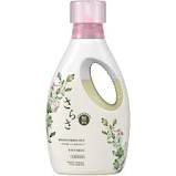 石鹸の香りでモテる! 柔軟剤や香水などおすすめアイテム20選をレビューの画像
