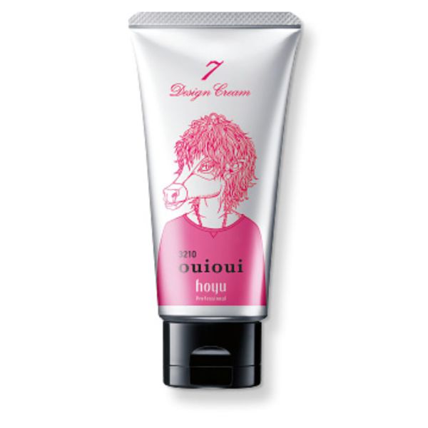 メンズ用ヘアワックスの人気おすすめアイテムを種類別に厳選! 髪型別の付け方や選び方も解説の画像