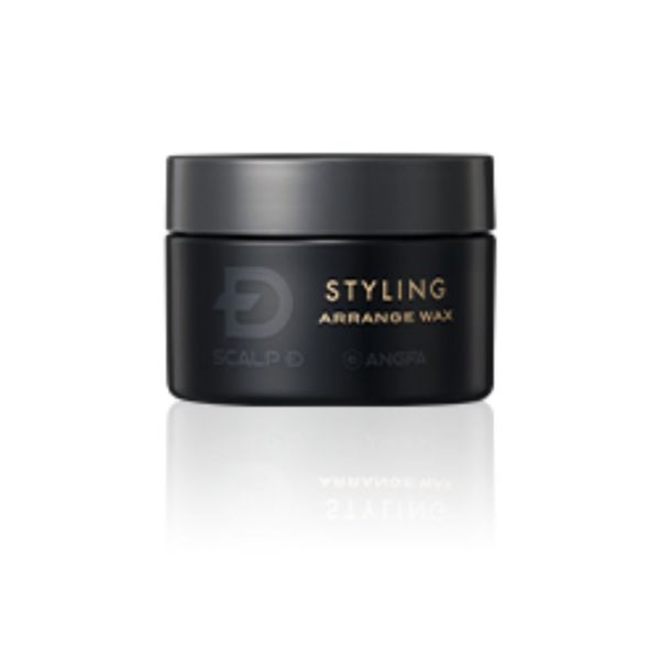クリームなどタイプ別 メンズ用おすすめヘアワックス25選 Noin ノイン クリームなどタイプ別 メンズ用おすすめヘアワックス25選 Noin ノイン