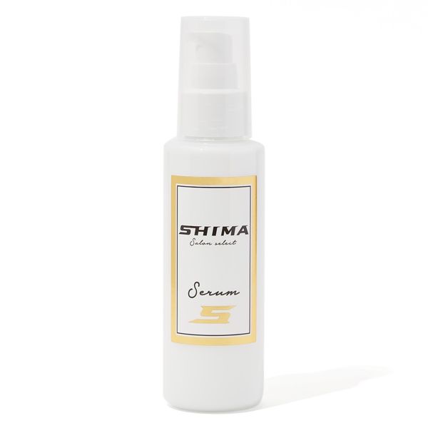 ヘアミルクの使い方とおすすめの商品12選 Noin ノイン ヘアミルクの使い方とおすすめの商品12選 Noin ノイン