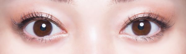 グレーカラコンが今人気♡ おすすめランキングTOP10!編集部おすすめも紹介の画像
