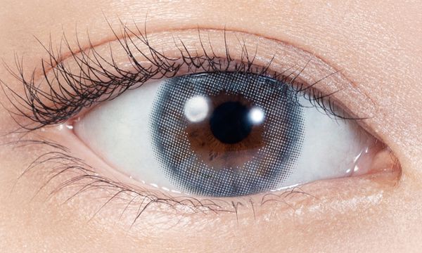 グレーカラコンが今人気♡ おすすめランキングTOP10!編集部おすすめも紹介の画像