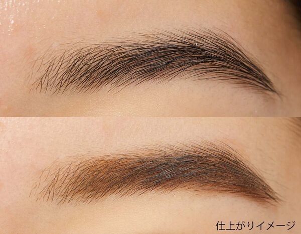 【肌質・肌色別】プチプラ縛りメイクとおすすめ商品28選紹介の画像