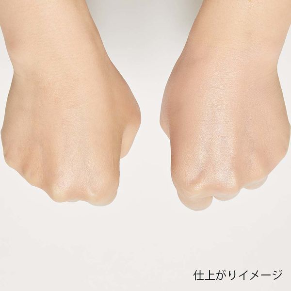 【肌質・肌色別】プチプラ縛りメイクとおすすめ商品28選紹介の画像