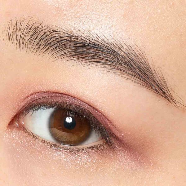 【肌質・肌色別】プチプラ縛りメイクとおすすめ商品28選紹介の画像