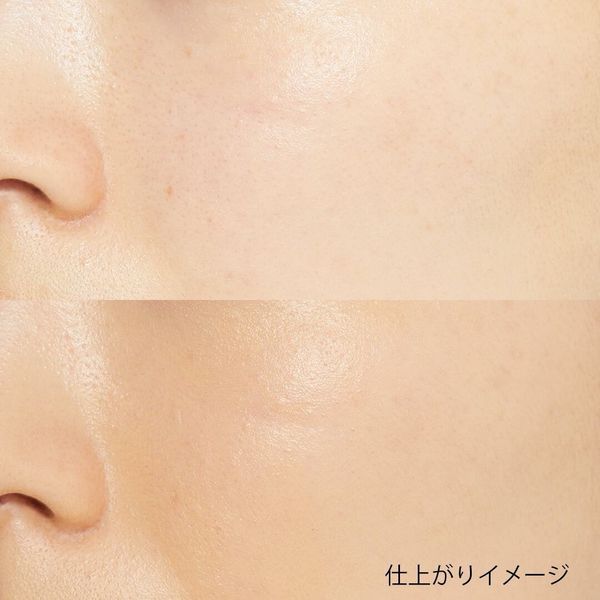 【肌質・肌色別】プチプラ縛りメイクとおすすめ商品28選紹介の画像