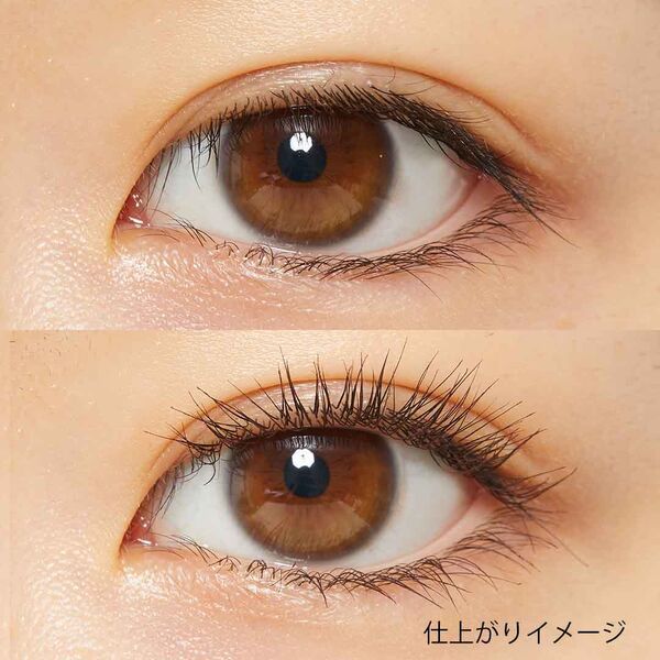 【肌質・肌色別】プチプラ縛りメイクとおすすめ商品28選紹介の画像
