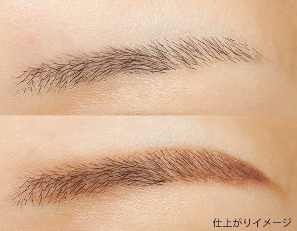 【肌質・肌色別】プチプラ縛りメイクとおすすめ商品28選紹介の画像