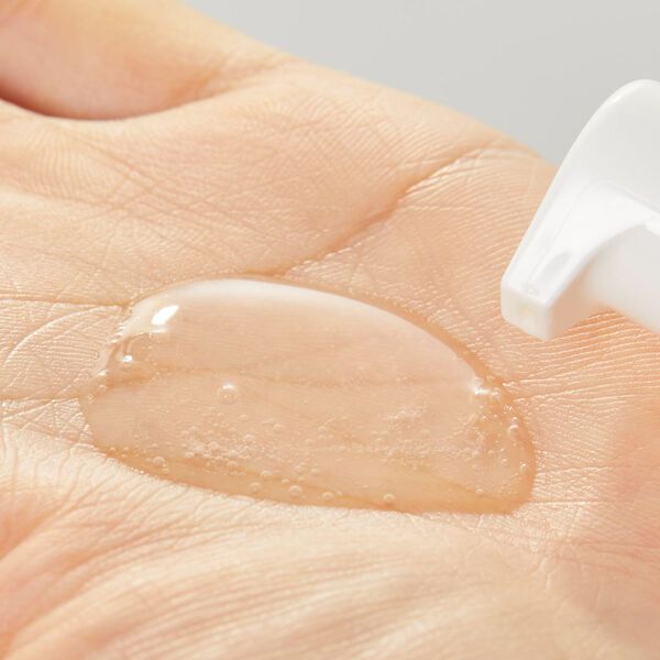 ビタミンC美容液の人気おすすめランキング! 効果を徹底レビューの画像