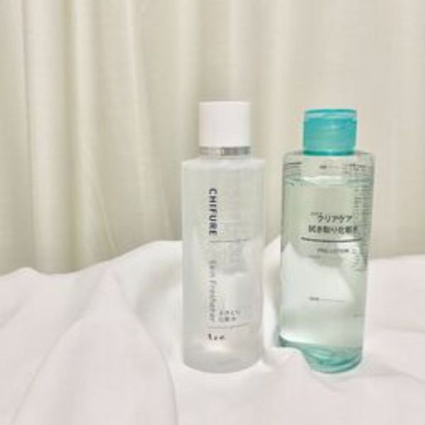収れん化粧水とは 使い方や使うタイミング おすすめ選をプチプラ デパコス別にご紹介 医療監修 Noin ノイン 収れん化粧水とは 使い方や使うタイミング おすすめ選をプチプラ デパコス別にご紹介 医療監修 Noin ノイン