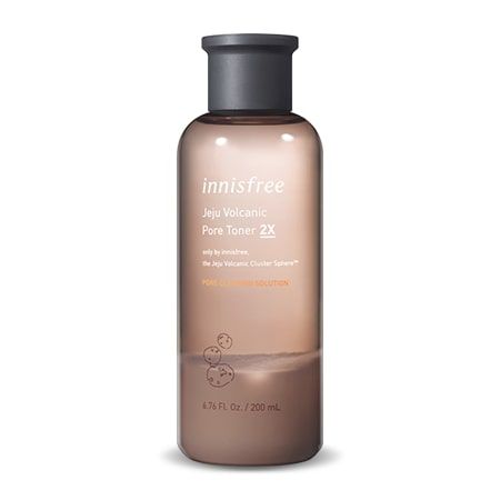 収れん化粧水とは 使い方や使うタイミング おすすめ選をプチプラ デパコス別にご紹介 医療監修 Noin ノイン 収れん化粧水とは 使い方や使うタイミング おすすめ選をプチプラ デパコス別にご紹介 医療監修 Noin ノイン