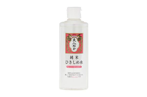 収れん化粧水とは? 使い方や使うタイミング、おすすめ20選をプチプラ・デパコス別にご紹介!【医療監修】の画像