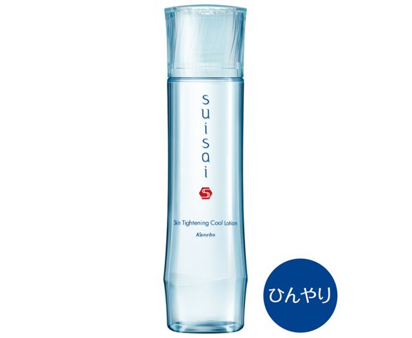 収れん化粧水とは? 使い方や使うタイミング、おすすめ20選をプチプラ・デパコス別にご紹介!【医療監修】の画像