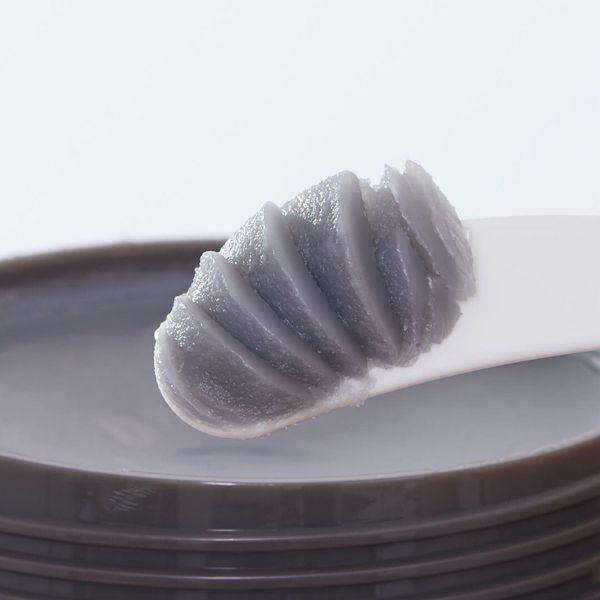 『CLAYGE(クレージュ)』おすすめヘアケアとスキンケアアイテムをご紹介! おうちスパで癒しの時間を♡の画像