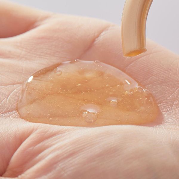 『CLAYGE(クレージュ)』おすすめヘアケアとスキンケアアイテムをご紹介! おうちスパで癒しの時間を♡の画像