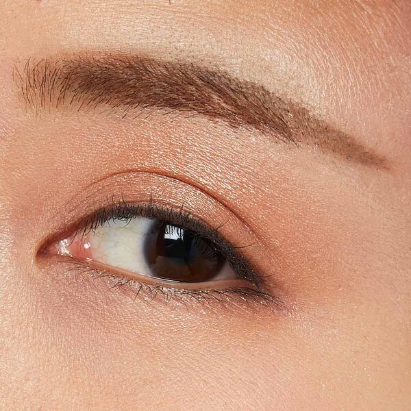 クリームアイシャドウひと塗りで艶めくうるみEYEに♡ 使い方やおすすめアイテム20選をご紹介! 【プチプラ・デパコス】の画像