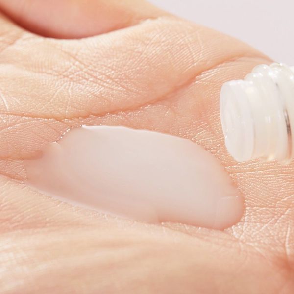 『AGILE COSMETICS PROJECT』スキンケアアイテムを口コミ付きでご紹介!の画像
