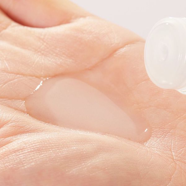 『AGILE COSMETICS PROJECT』スキンケアアイテムを口コミ付きでご紹介!の画像