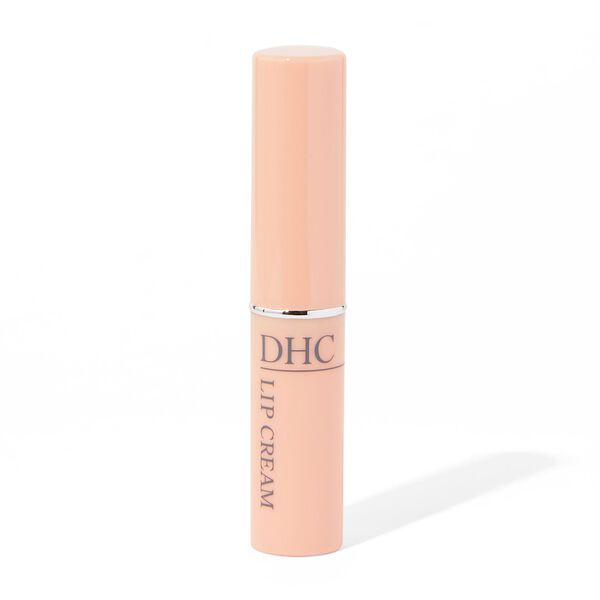 『DHC』のスキンケアアイテムをNOIN編集部が厳選してご紹介! 気になる口コミもチェック!の画像