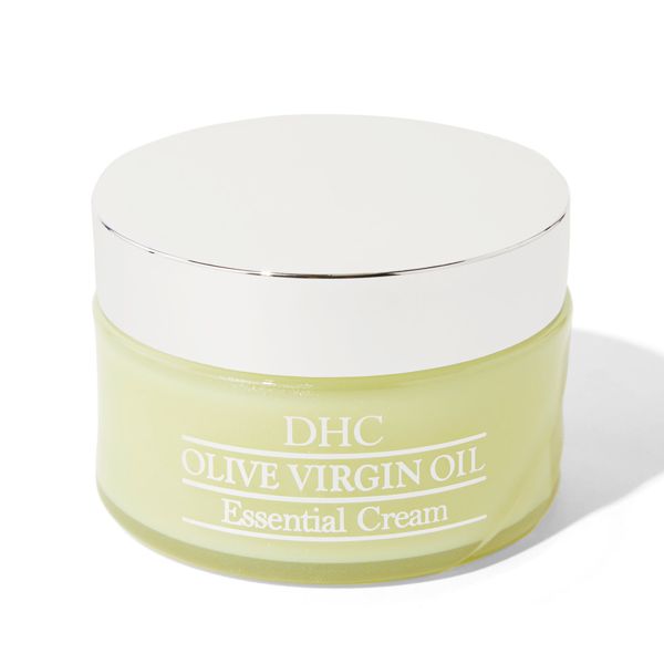 『DHC』のスキンケアアイテムをNOIN編集部が厳選してご紹介! 気になる口コミもチェック!の画像