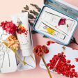 【Heathcote & Ivory】おしゃれなデザインのハンドクリームを3種類ご紹介♡の画像