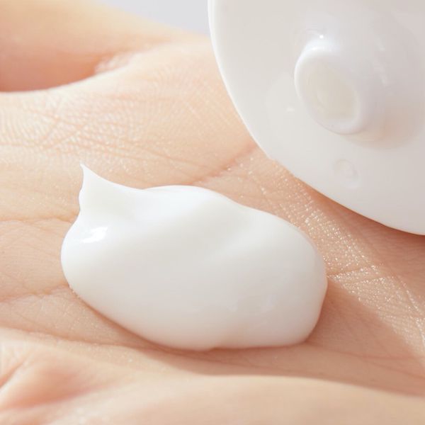 【Heathcote & Ivory】おしゃれなデザインのハンドクリームを3種類ご紹介♡の画像