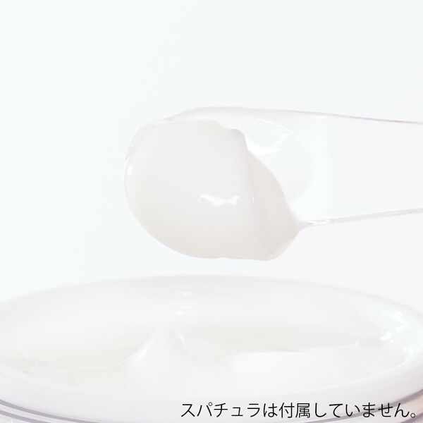 肌にやさしい韓国コスメ♡『ミルクタッチ』の新作アイテムを徹底レビューの画像