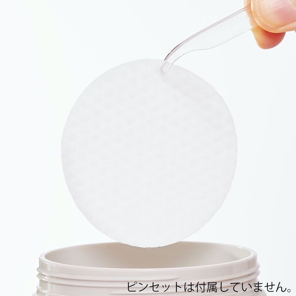 肌にやさしい韓国コスメ♡『ミルクタッチ』の新作アイテムを徹底レビューの画像