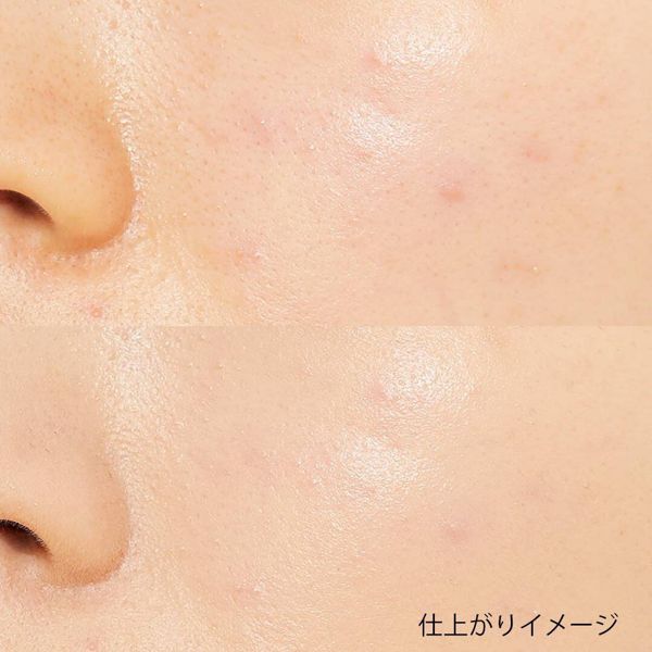 世界中で愛され中♡ PONY EFFECT(ポニーエフェクト)の人気アイテム&おすすめカラーをチェック!の画像