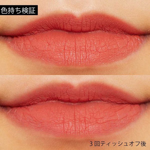 世界中で愛され中♡ PONY EFFECT(ポニーエフェクト)の人気アイテム&おすすめカラーをチェック!の画像