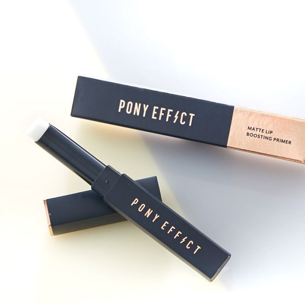 世界中で愛され中♡ PONY EFFECT(ポニーエフェクト)の人気アイテム&おすすめカラーをチェック!の画像