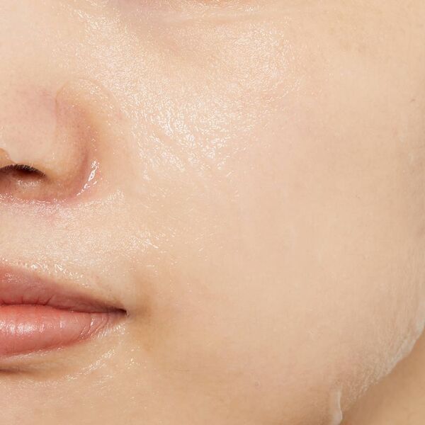 【レビュー付】『VT cosmetics』のヒアルロン酸スキンケアでしっとりもち肌をGET! の画像